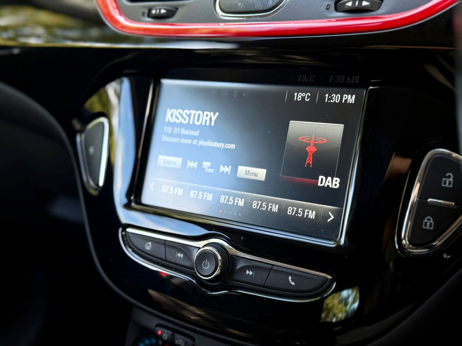 Used Vauxhall Corsa 2016 for sale - 76750194: Photo 90