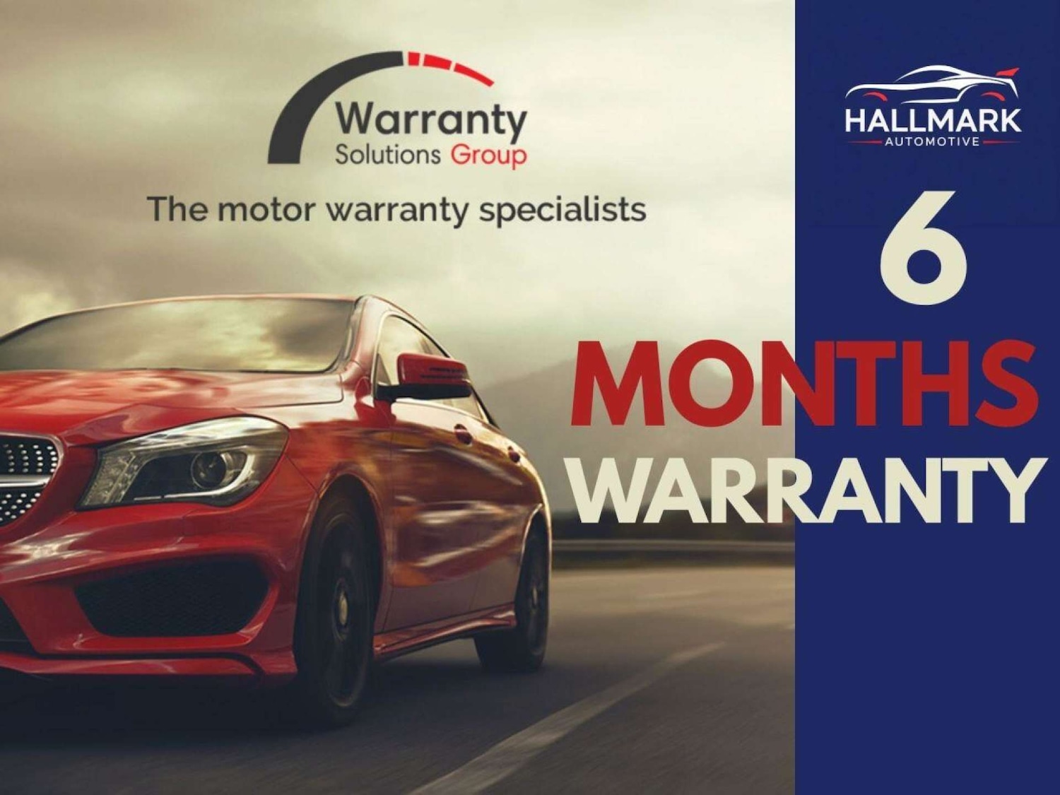 Used Volvo XC40 2019 for sale - 77270962: Photo 14