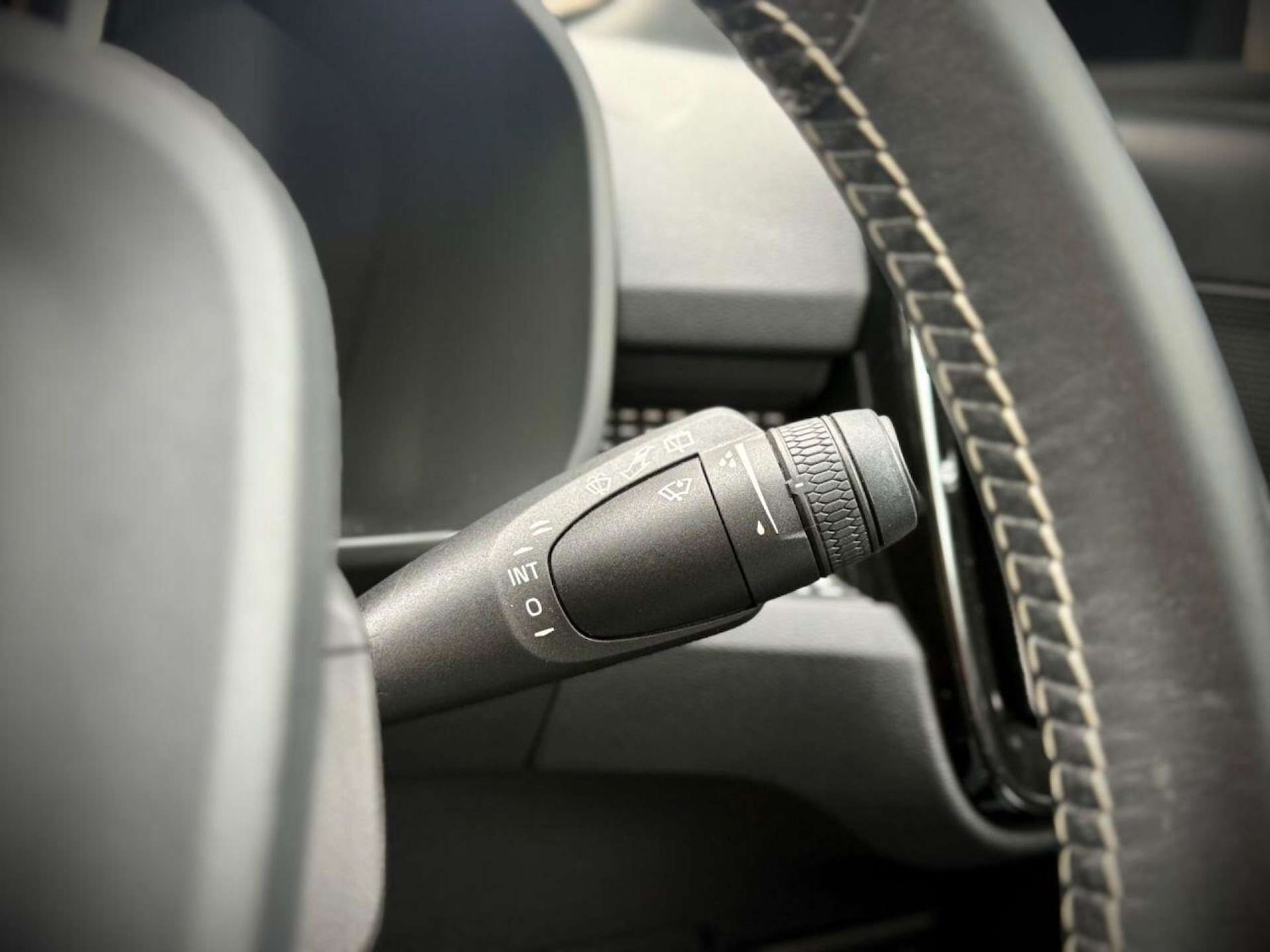 Used Volvo XC40 2019 for sale - 77270962: Photo 66