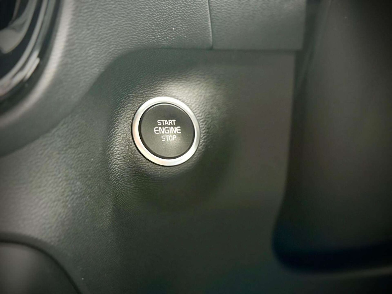 Used Volvo XC40 2019 for sale - 77270962: Photo 67