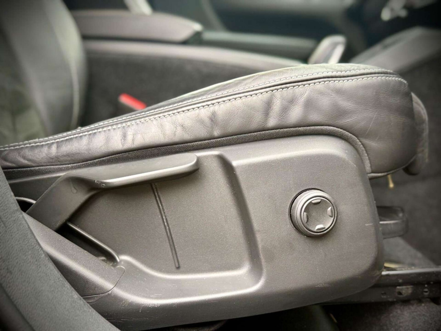 Used Volvo XC40 2019 for sale - 77270962: Photo 68