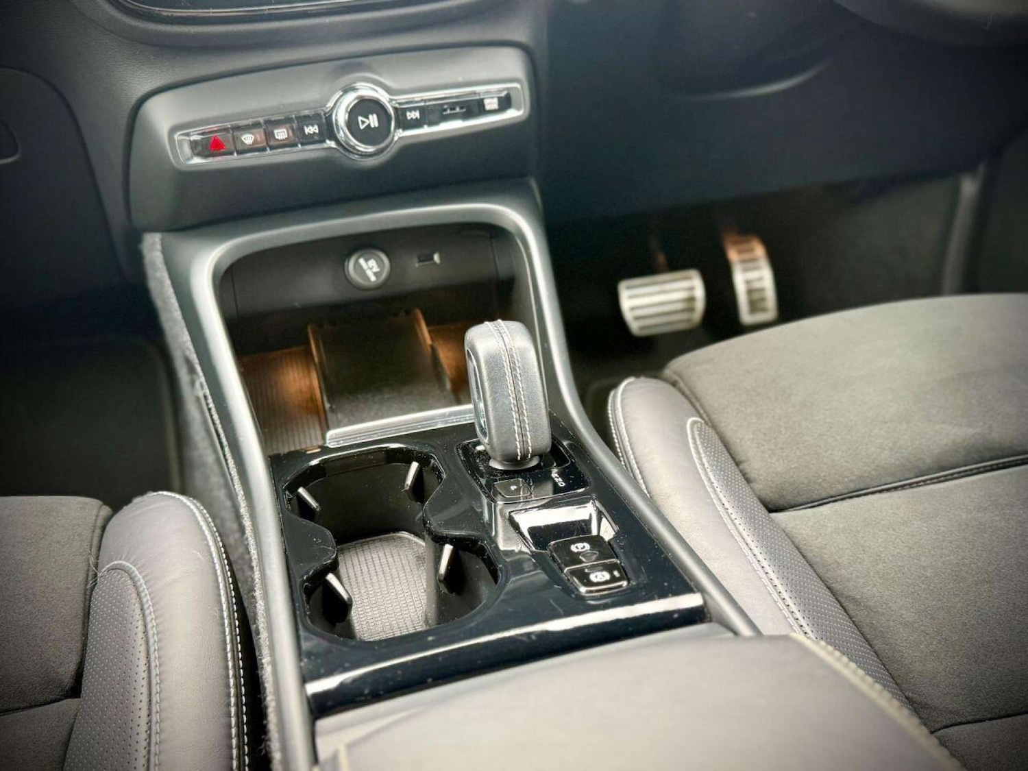 Used Volvo XC40 2019 for sale - 77270962: Photo 70