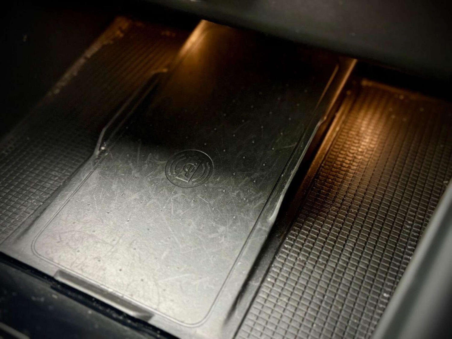 Used Volvo XC40 2019 for sale - 77270962: Photo 71