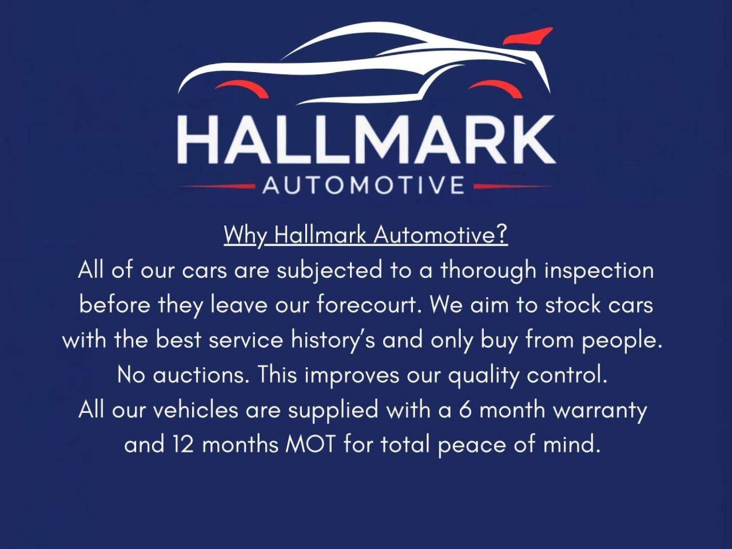 Used Volvo XC40 2019 for sale - 77270962: Photo 86