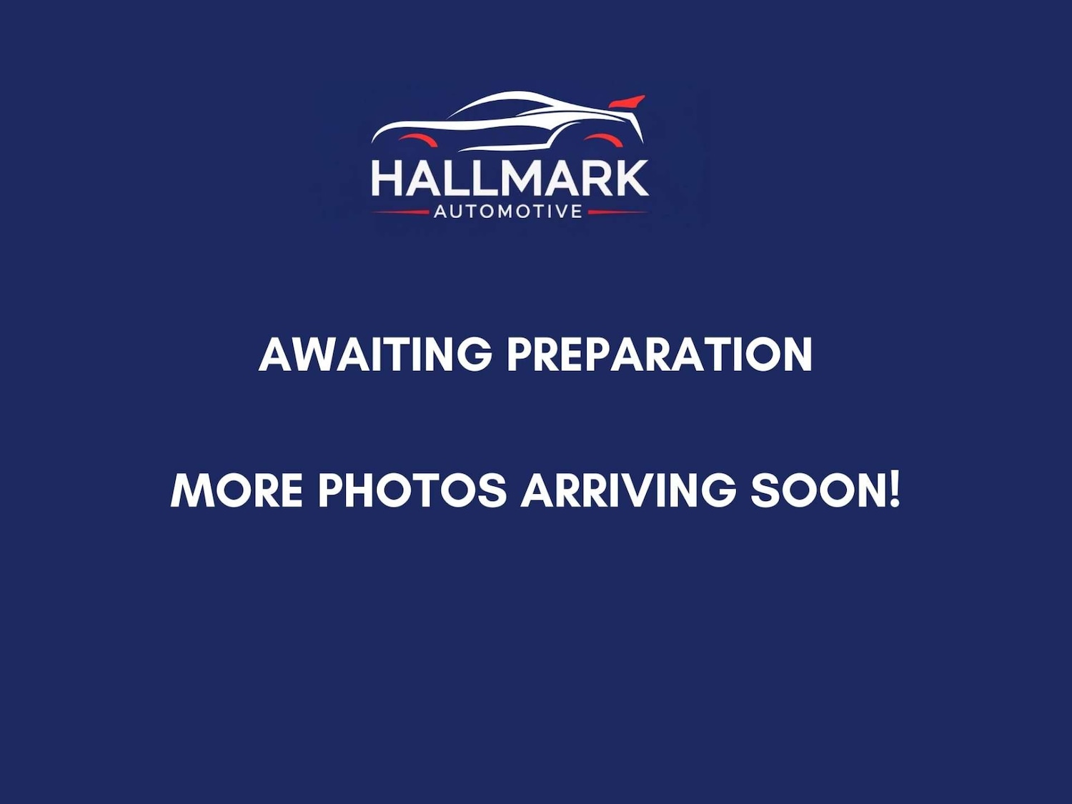 Used Hyundai i10 2018 for sale - 77548584: Photo 2