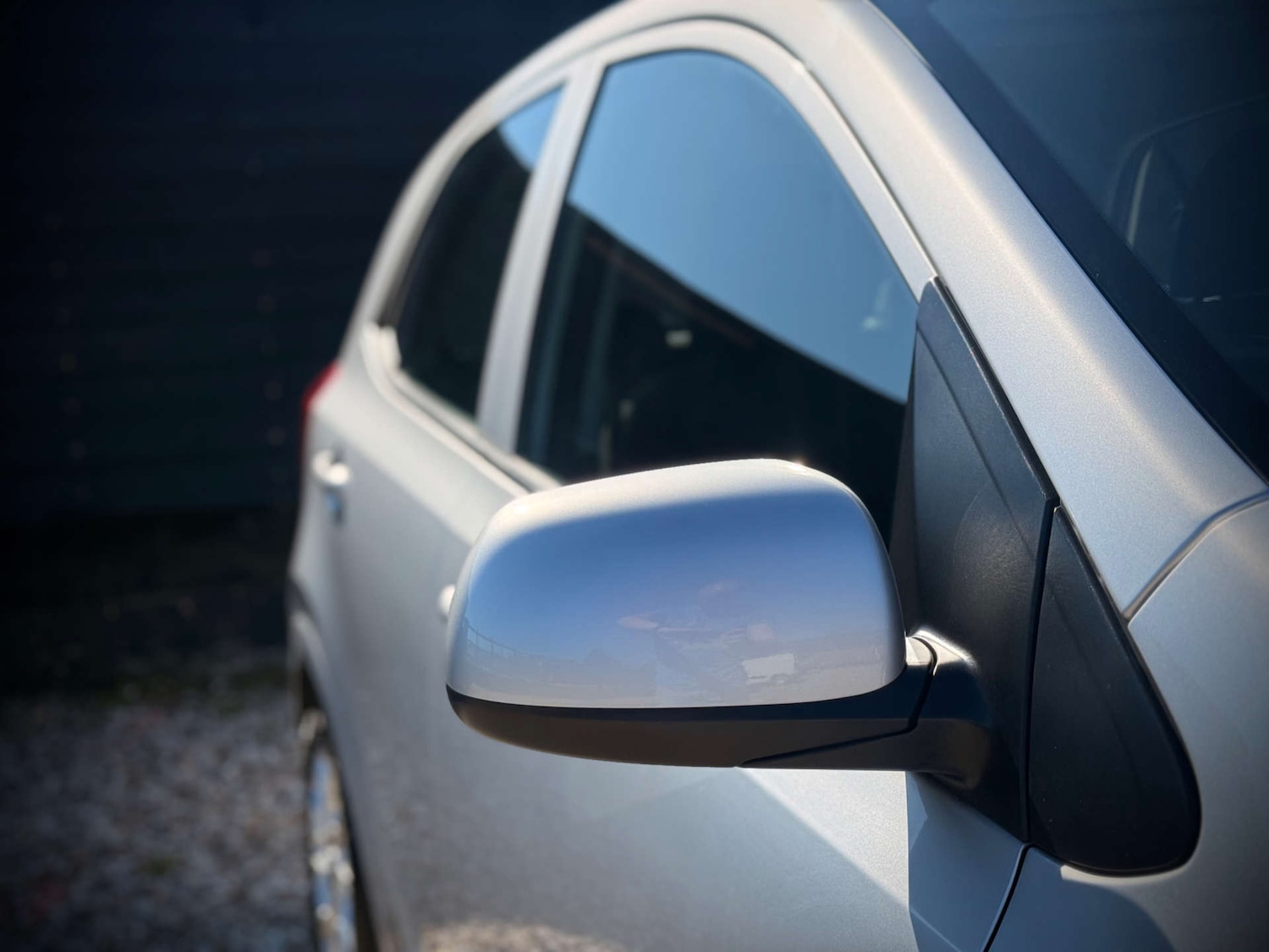 Used Kia Picanto 2018 for sale - 78155677: Photo 16