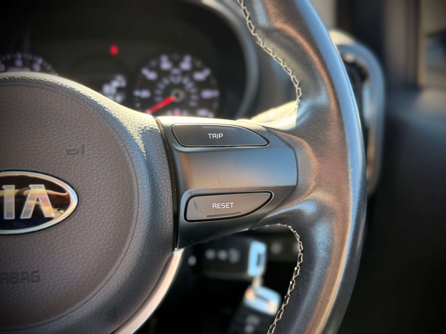 Used Kia Picanto 2018 for sale - 78155677: Photo 36