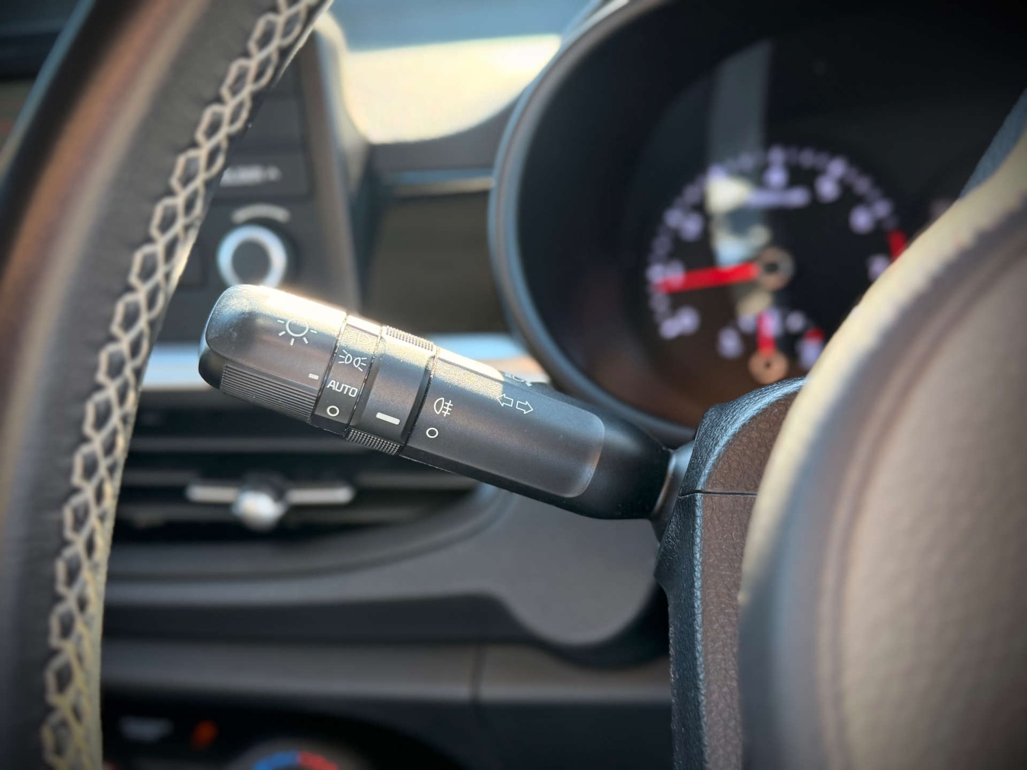 Used Kia Picanto 2018 for sale - 78155677: Photo 37