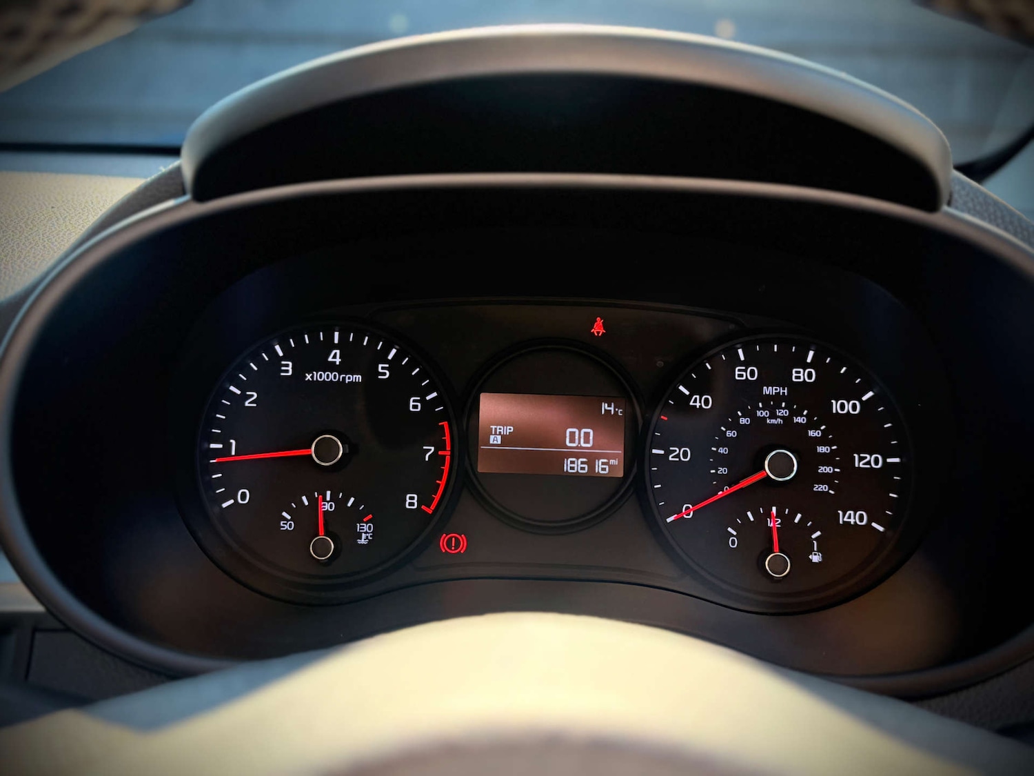 Used Kia Picanto 2018 for sale - 78155677: Photo 38