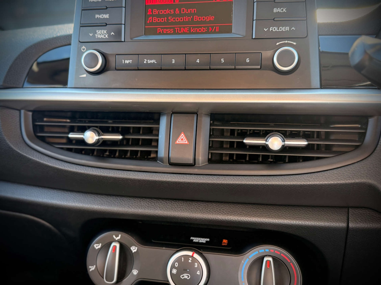 Used Kia Picanto 2018 for sale - 78155677: Photo 39