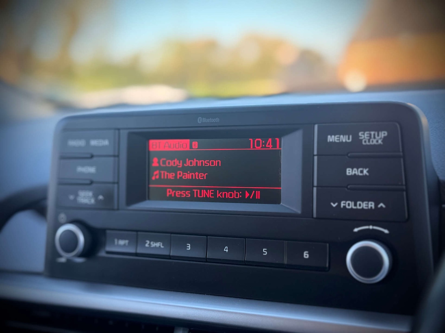 Used Kia Picanto 2018 for sale - 78155677: Photo 40