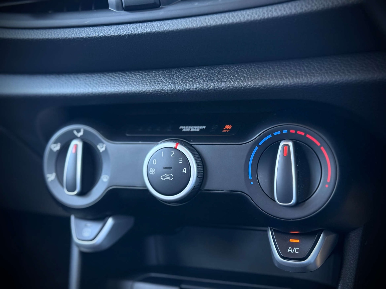 Used Kia Picanto 2018 for sale - 78155677: Photo 41