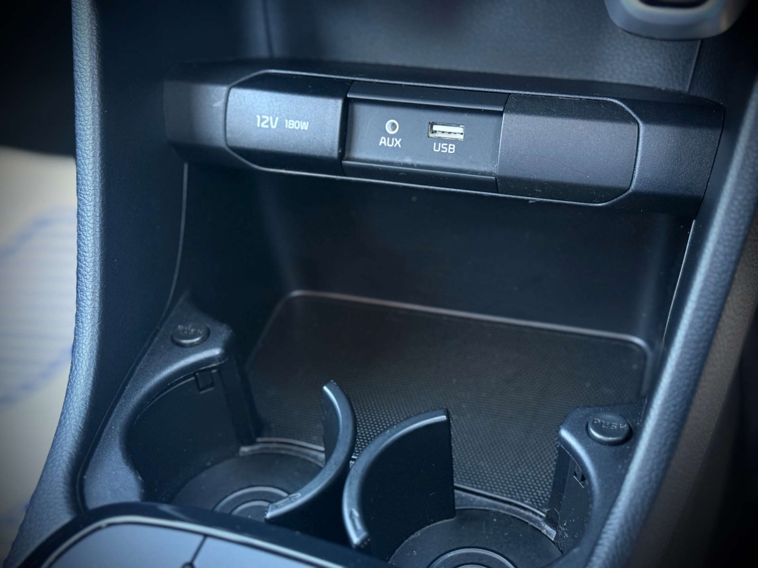 Used Kia Picanto 2018 for sale - 78155677: Photo 42