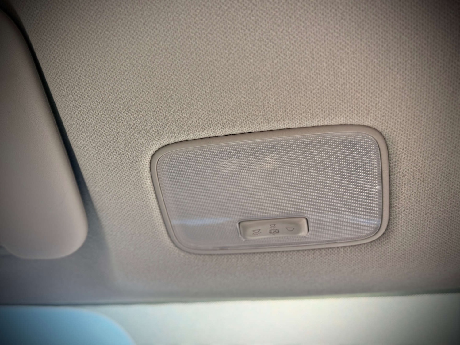 Used Kia Picanto 2018 for sale - 78155677: Photo 45