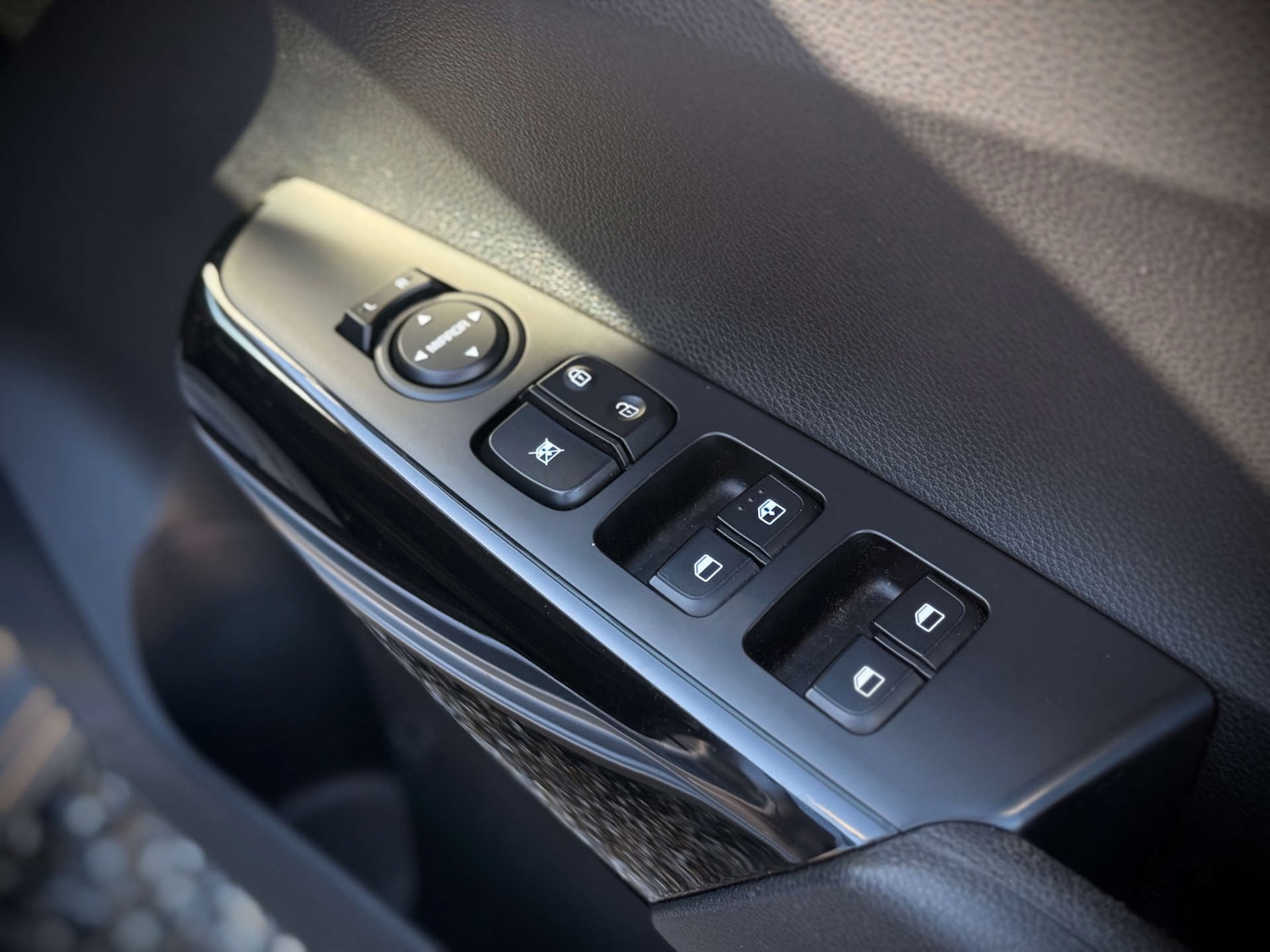 Used Kia Picanto 2018 for sale - 78155677: Photo 48