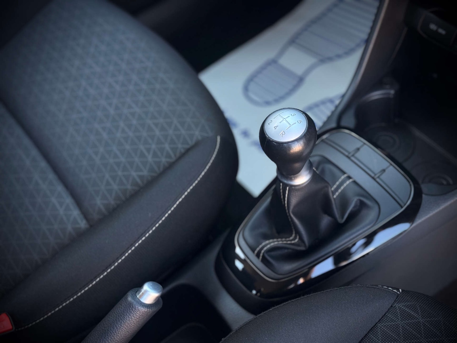 Used Kia Picanto 2018 for sale - 78155677: Photo 5