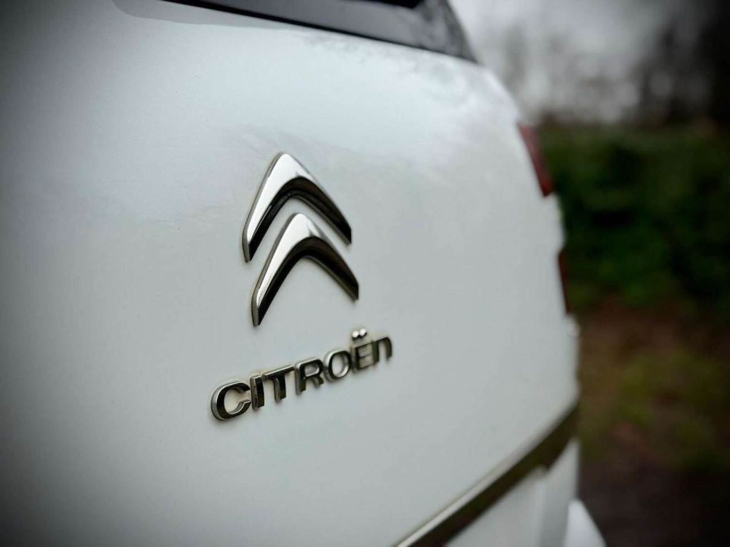 Used Citroen C4 Grand Picasso 2015 for sale - 77270966: Photo 16