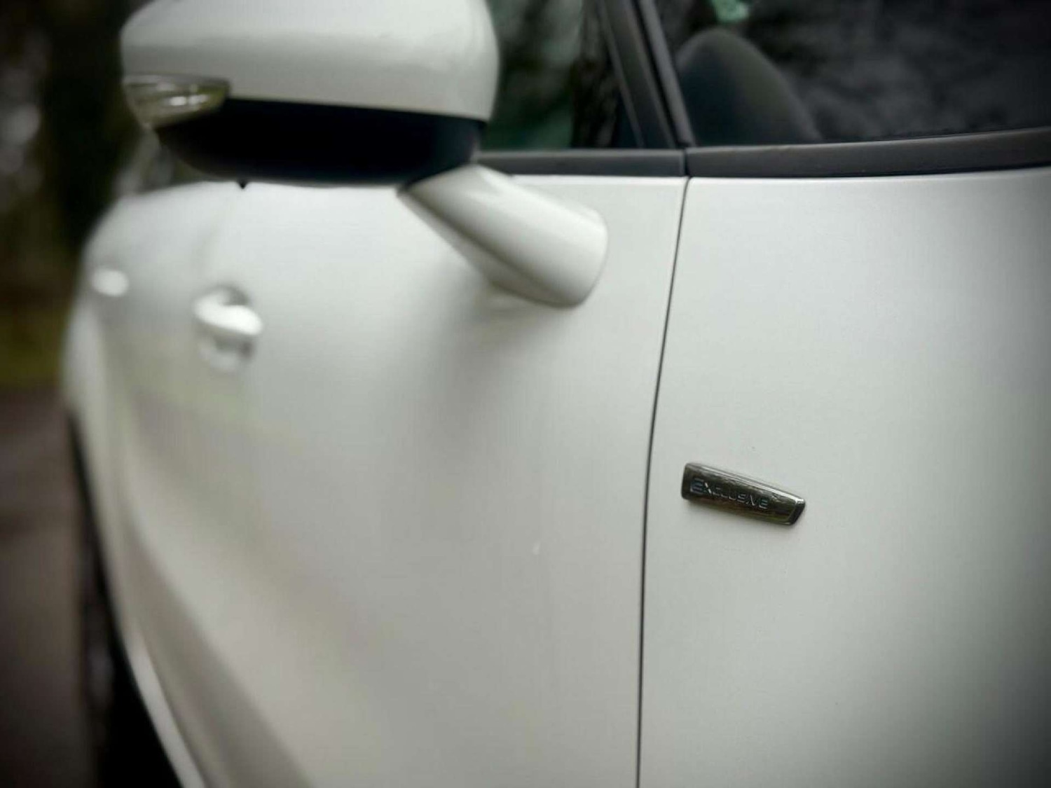 Used Citroen C4 Grand Picasso 2015 for sale - 77270966: Photo 20