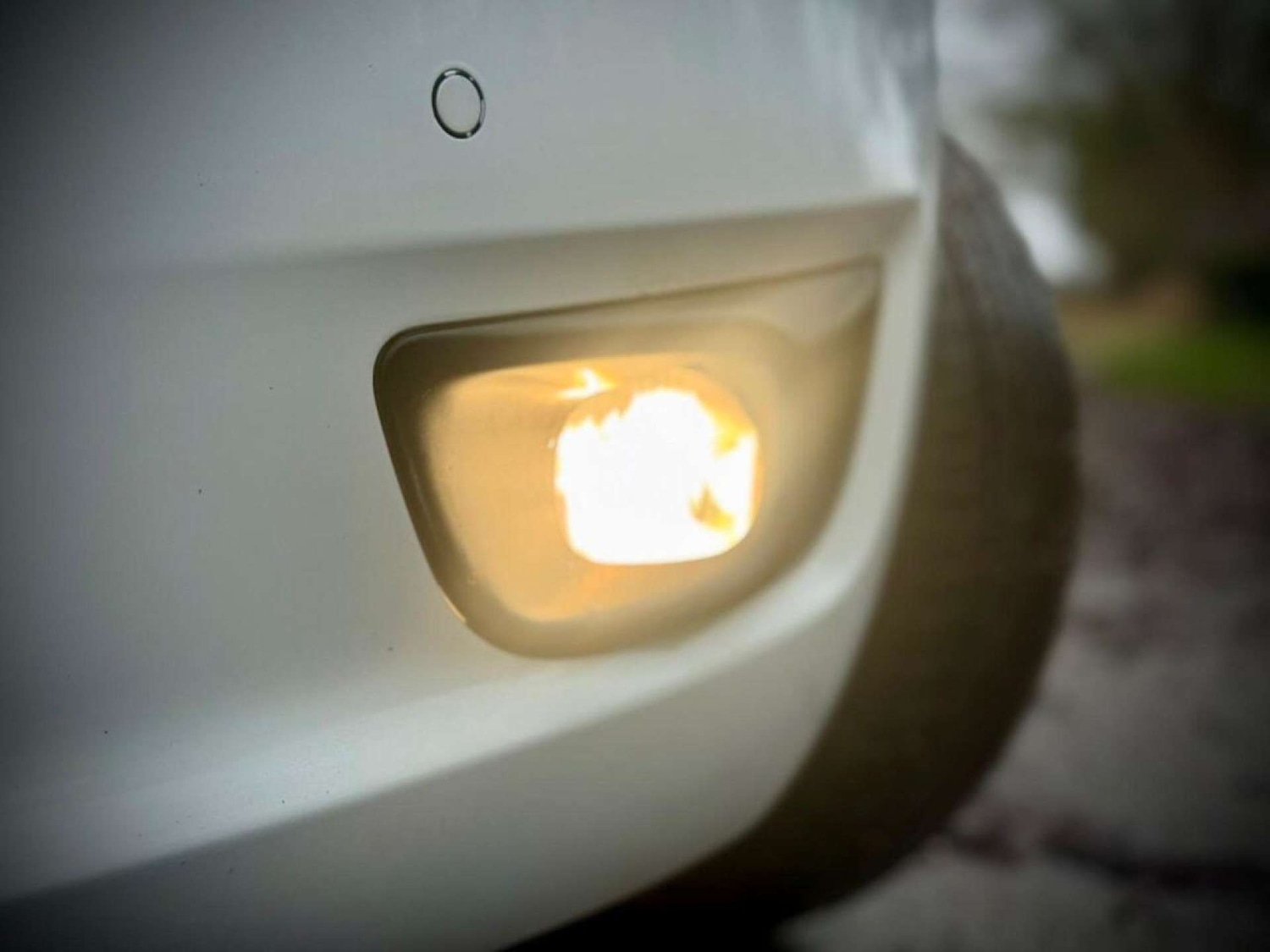 Used Citroen C4 Grand Picasso 2015 for sale - 77270966: Photo 21