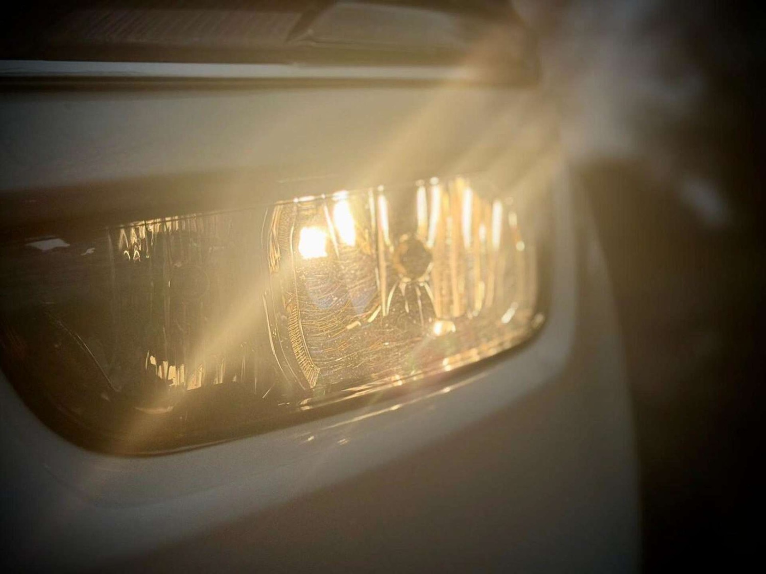 Used Citroen C4 Grand Picasso 2015 for sale - 77270966: Photo 31