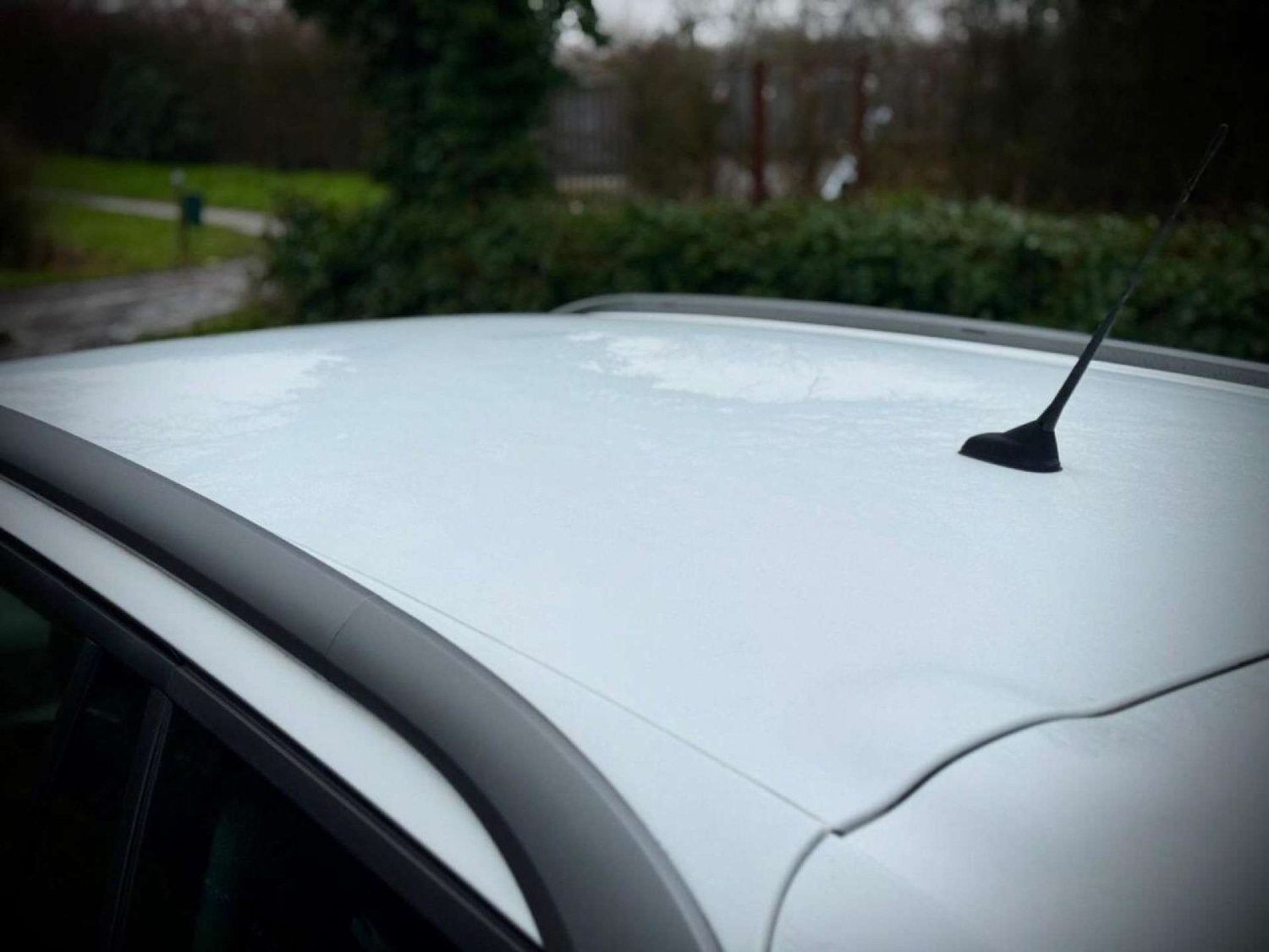 Used Citroen C4 Grand Picasso 2015 for sale - 77270966: Photo 38