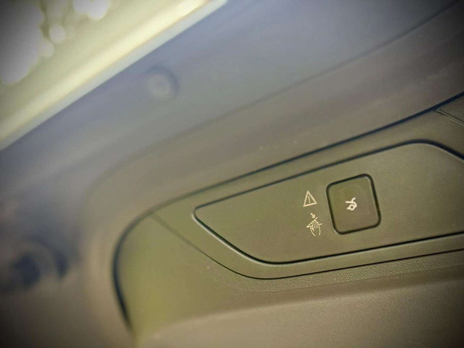 Used Citroen C4 Grand Picasso 2015 for sale - 77270966: Photo 41