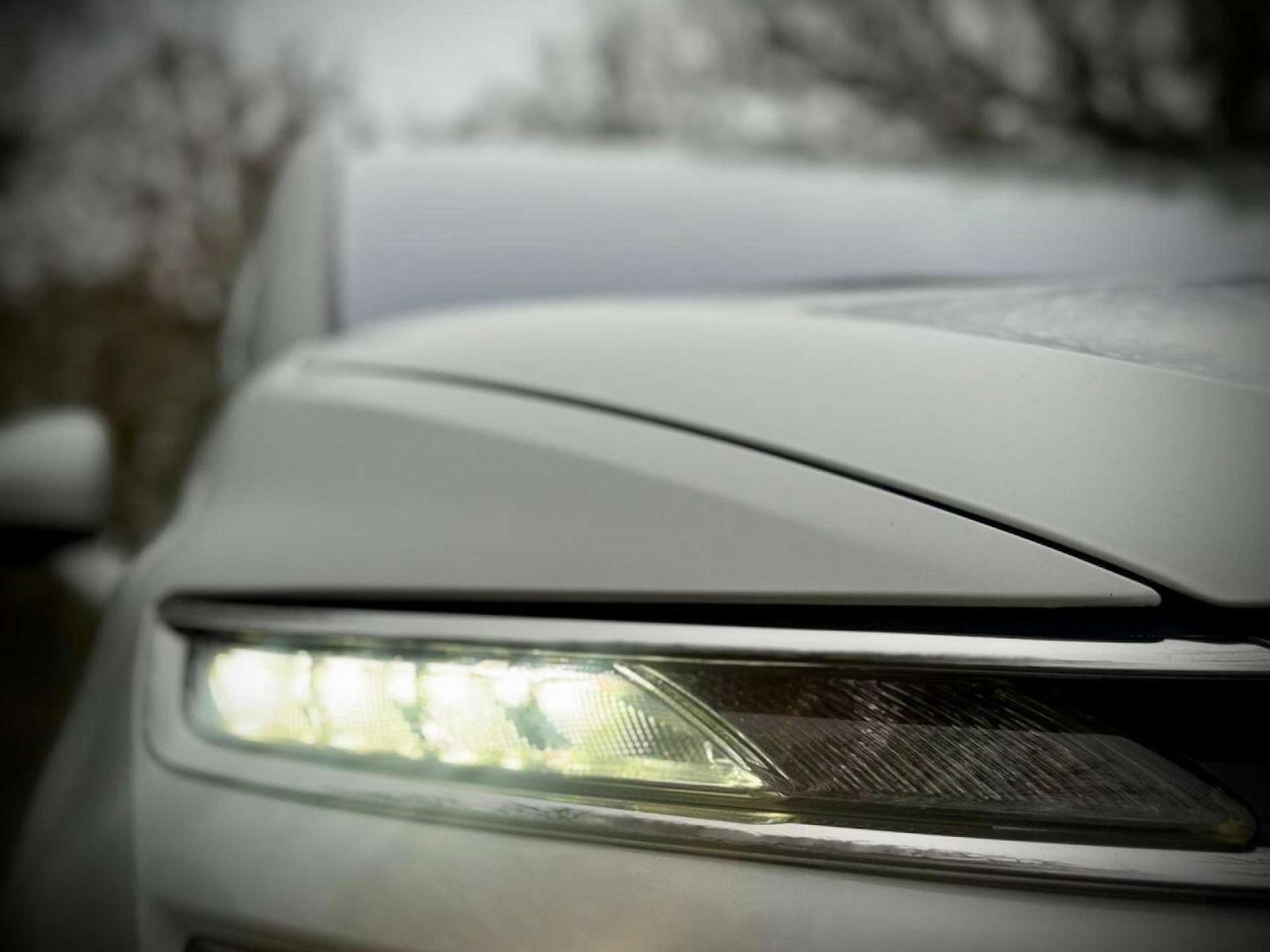 Used Citroen C4 Grand Picasso 2015 for sale - 77270966: Photo 5