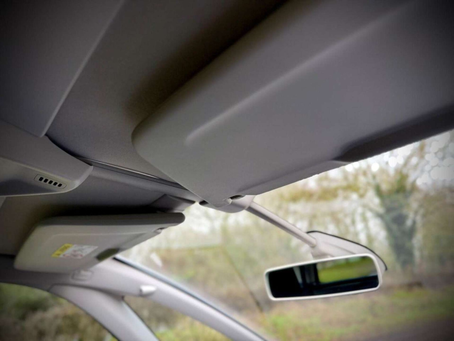 Used Citroen C4 Grand Picasso 2015 for sale - 77270966: Photo 55