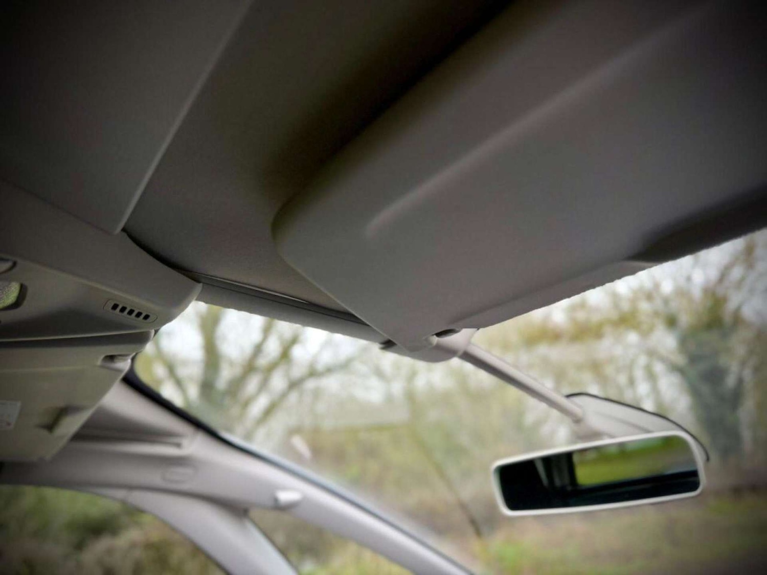 Used Citroen C4 Grand Picasso 2015 for sale - 77270966: Photo 56