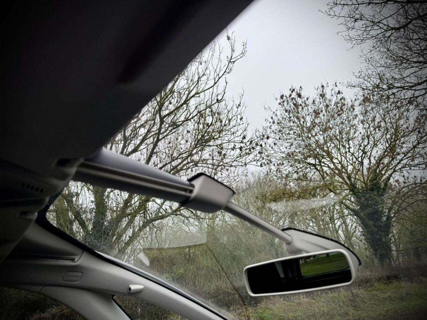 Used Citroen C4 Grand Picasso 2015 for sale - 77270966: Photo 58