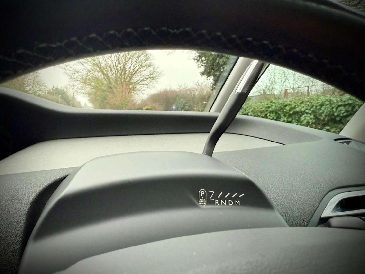 Used Citroen C4 Grand Picasso 2015 for sale - 77270966: Photo 6