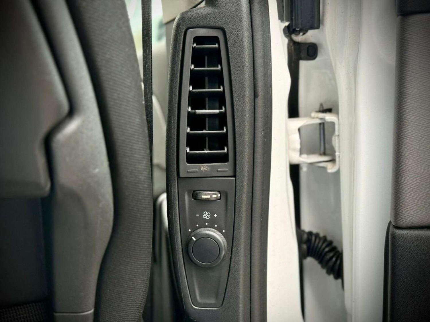 Used Citroen C4 Grand Picasso 2015 for sale - 77270966: Photo 63