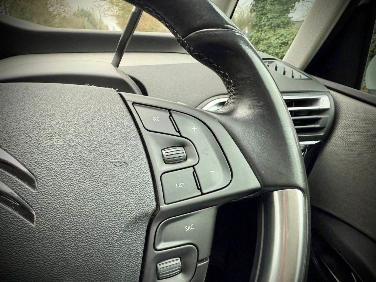 Used Citroen C4 Grand Picasso 2015 for sale - 77270966: Photo 71