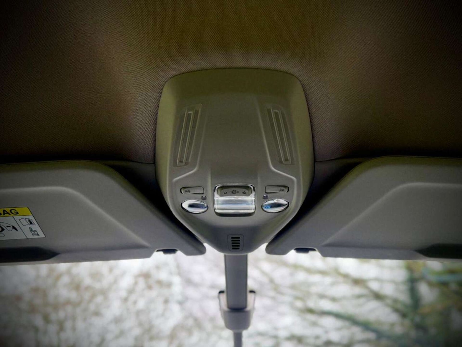 Used Citroen C4 Grand Picasso 2015 for sale - 77270966: Photo 77