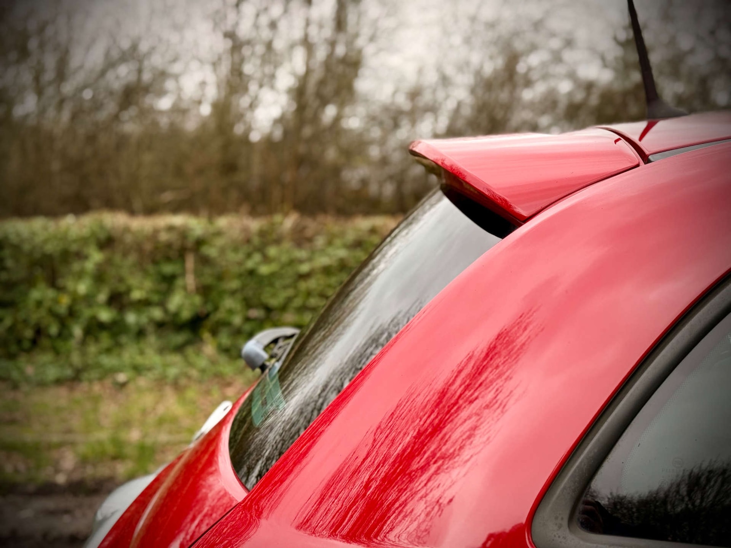 Used Fiat 500 2013 for sale - 77682110: Photo 23