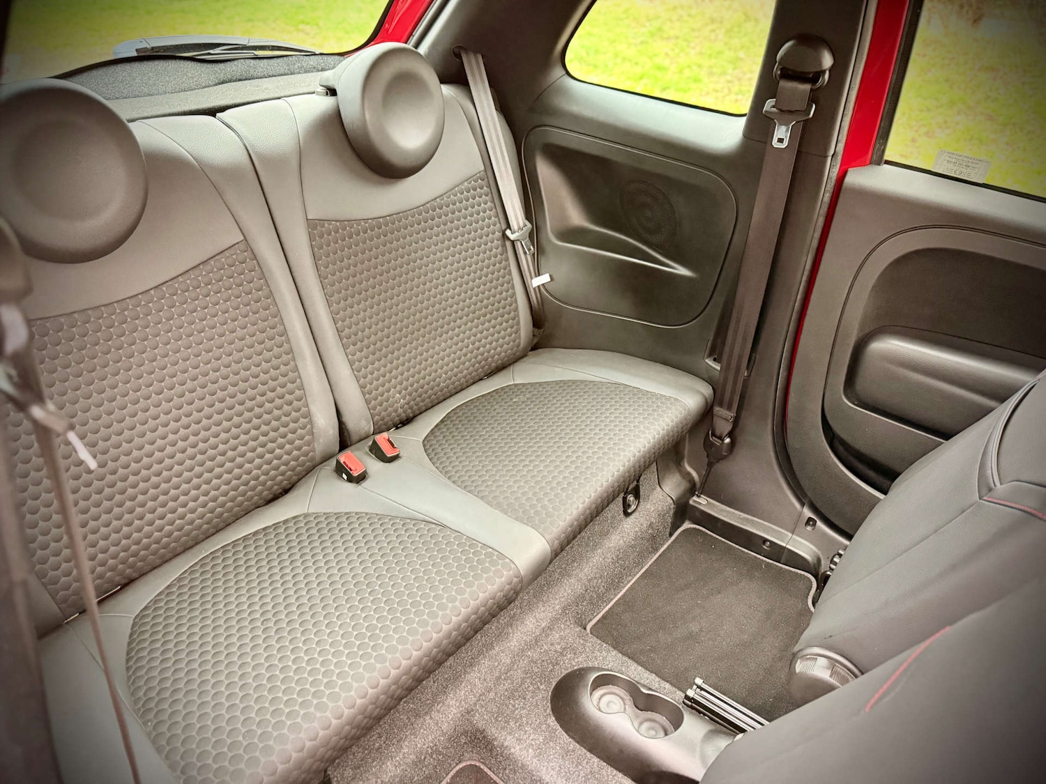 Used Fiat 500 2013 for sale - 77682110: Photo 35