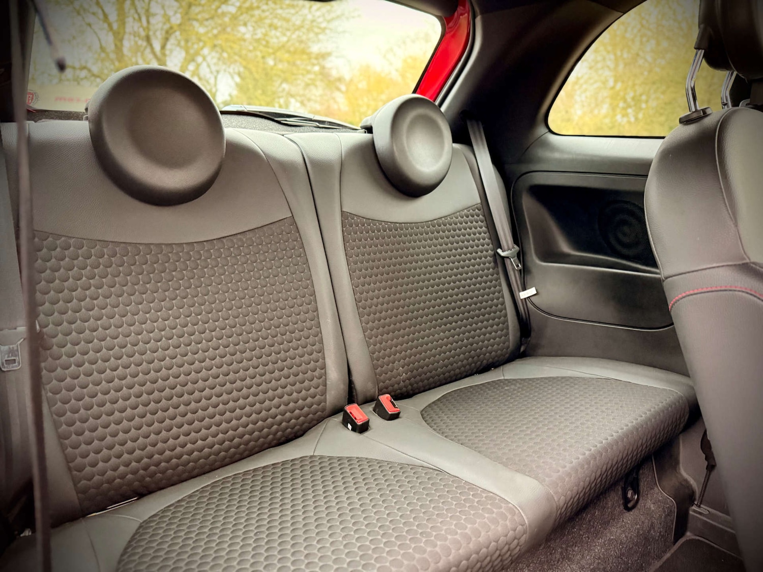 Used Fiat 500 2013 for sale - 77682110: Photo 36