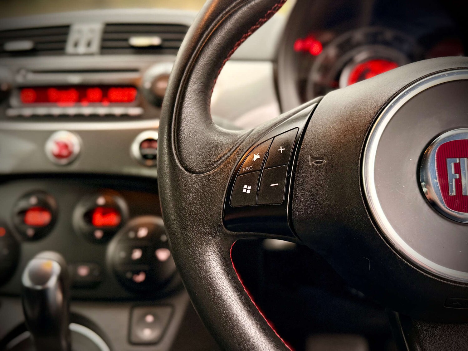 Used Fiat 500 2013 for sale - 77682110: Photo 39