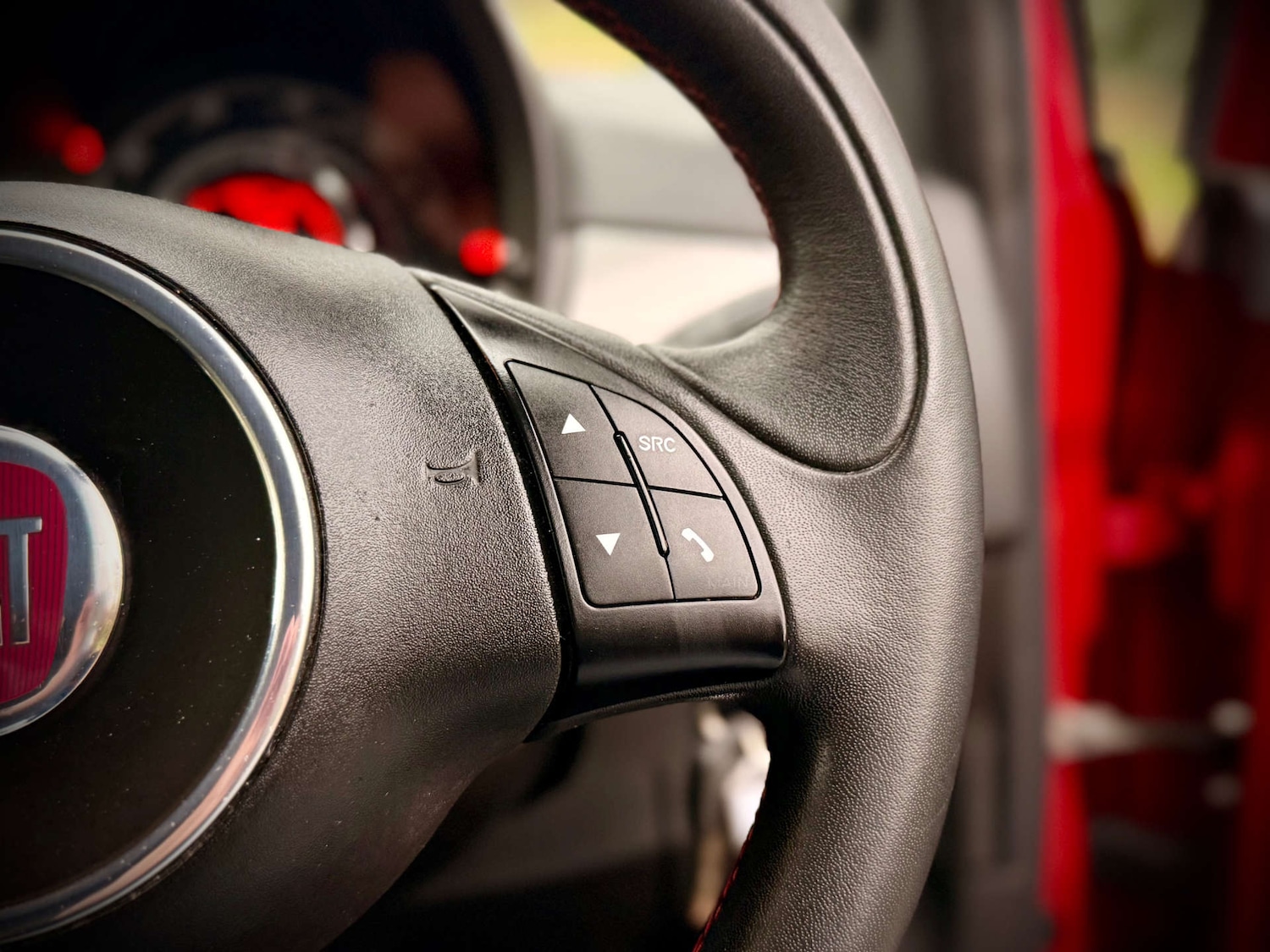 Used Fiat 500 2013 for sale - 77682110: Photo 40