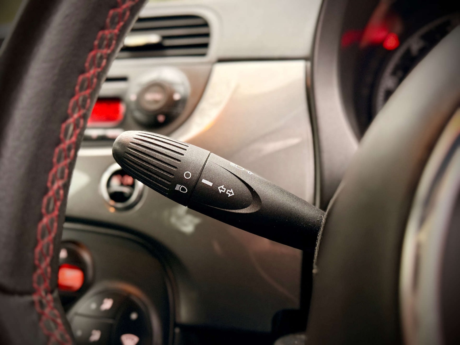 Used Fiat 500 2013 for sale - 77682110: Photo 41