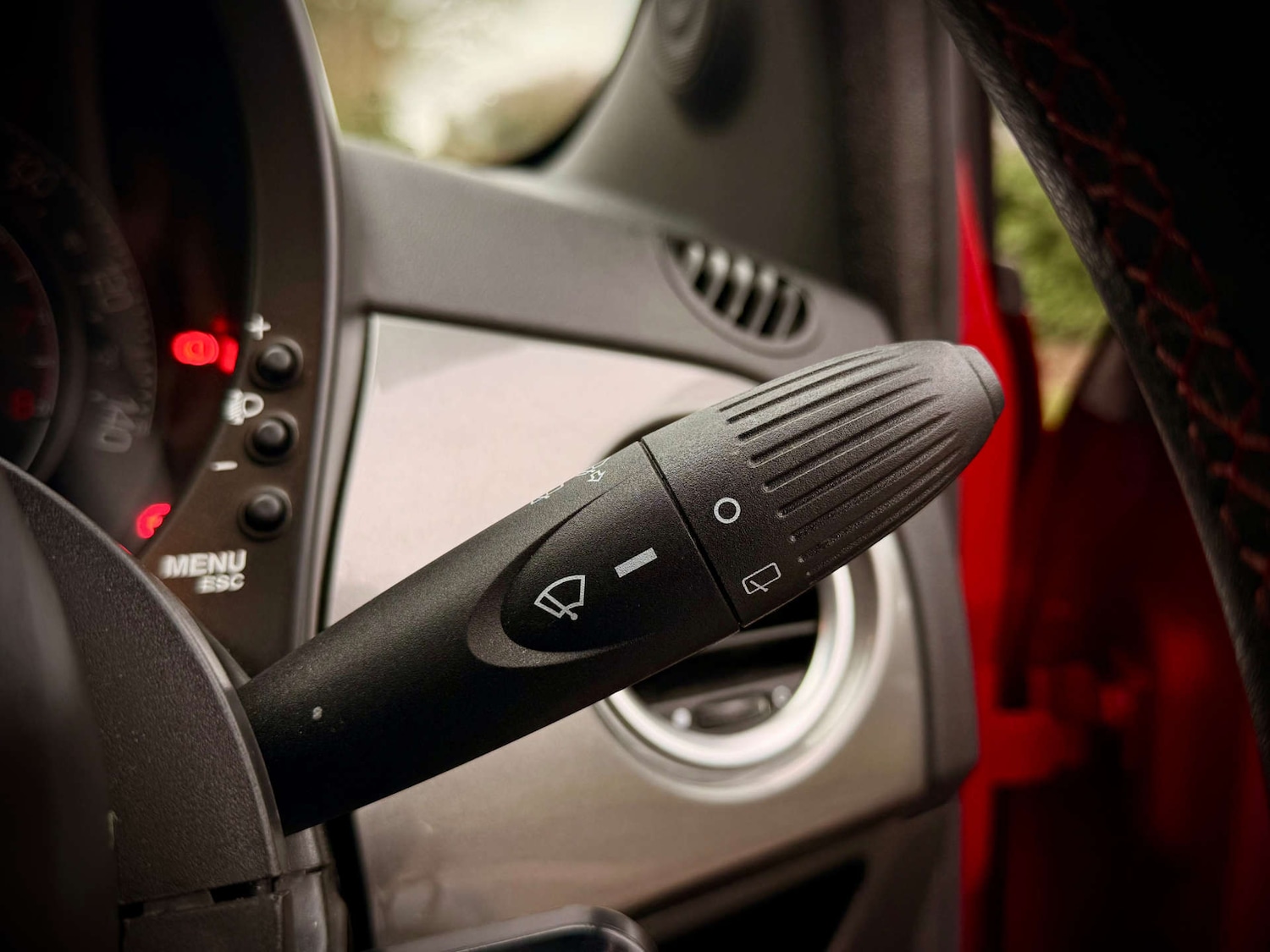 Used Fiat 500 2013 for sale - 77682110: Photo 42