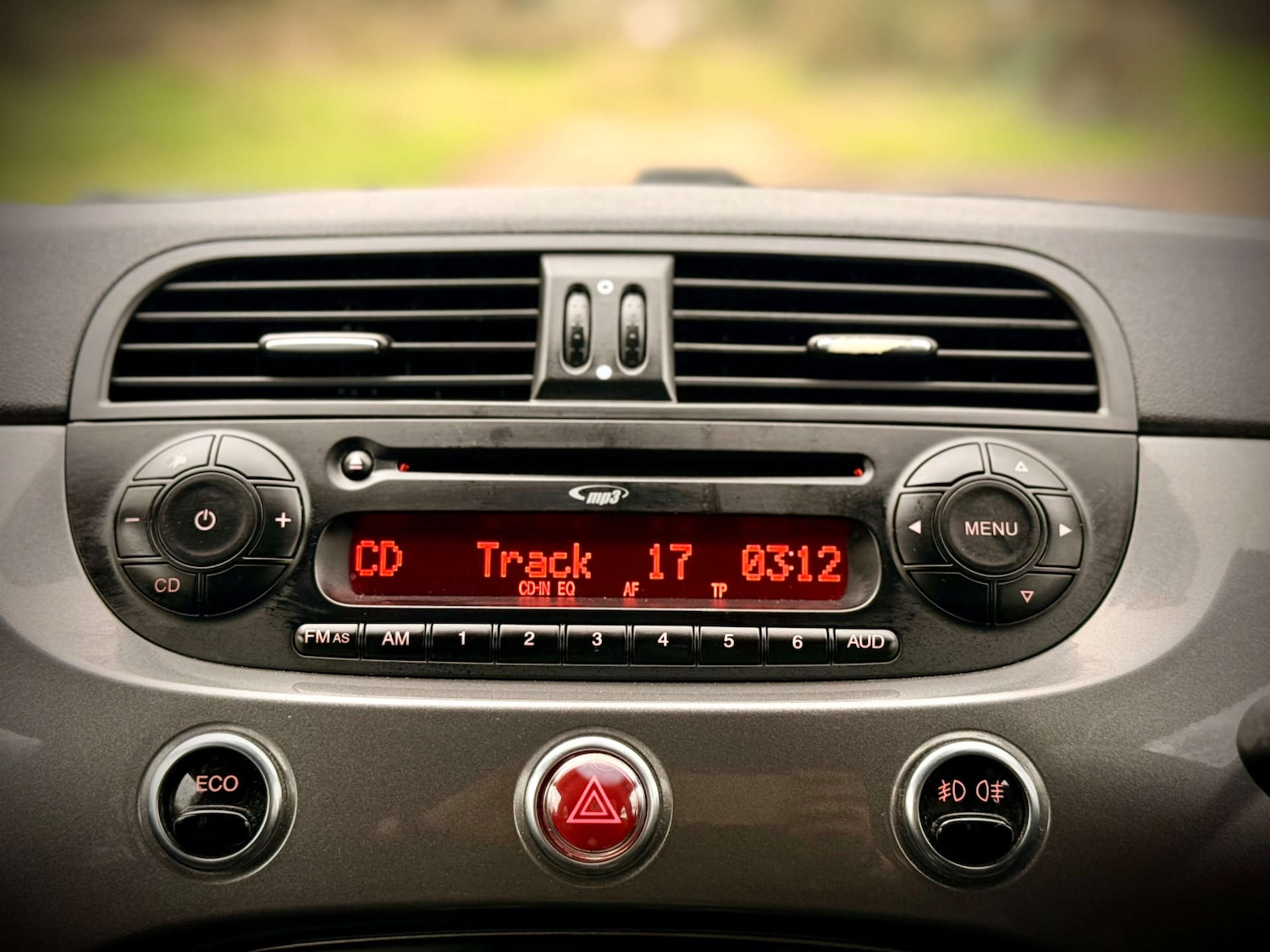 Used Fiat 500 2013 for sale - 77682110: Photo 44