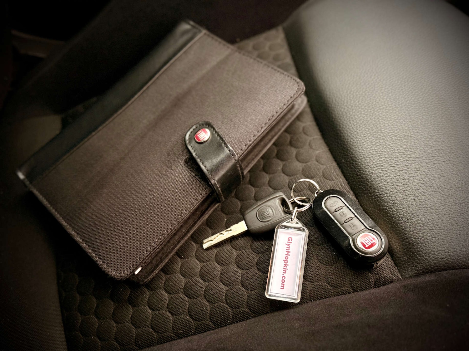 Used Fiat 500 2013 for sale - 77682110: Photo 45