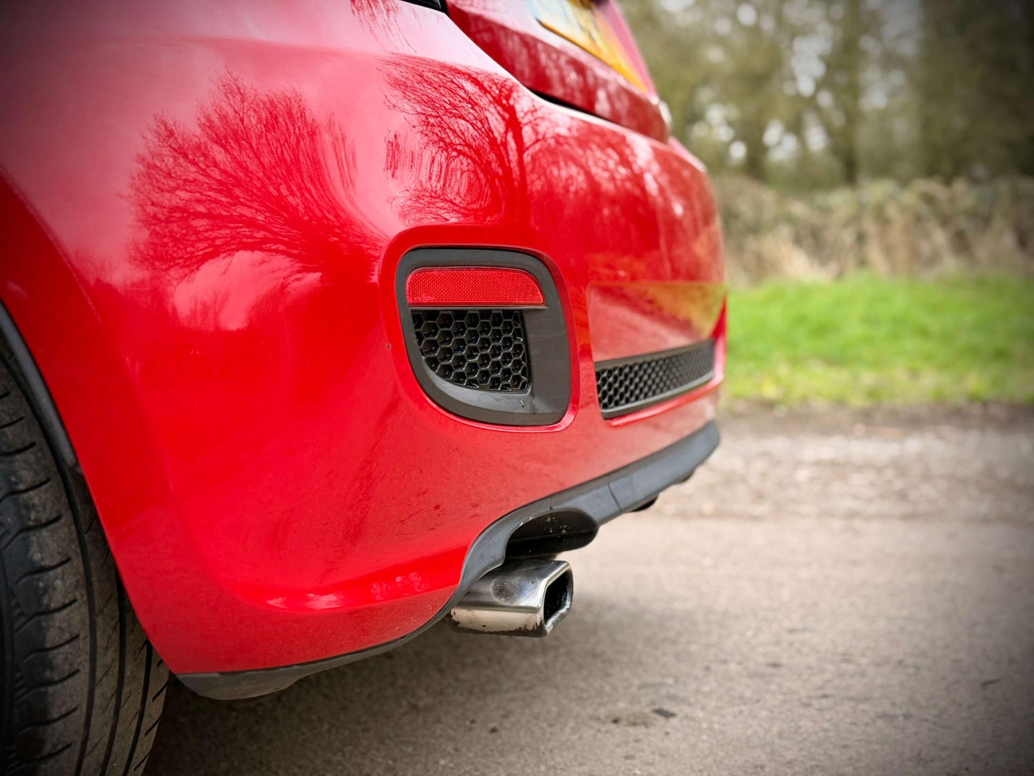 Used Fiat 500 2013 for sale - 77682110: Photo 46