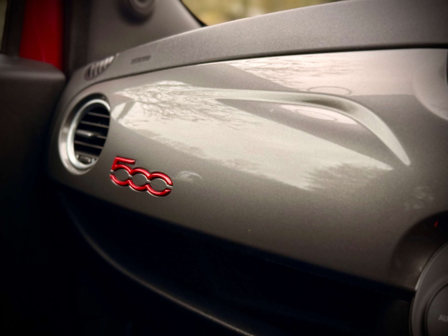 Used Fiat 500 2013 for sale - 77682110: Photo 47