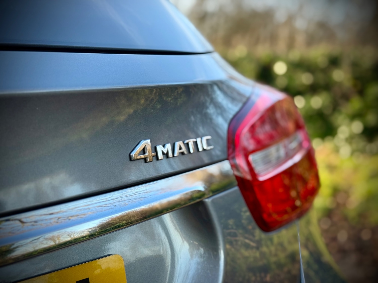 Used Mercedes-Benz GLA 2016 for sale - 77005659: Photo 27