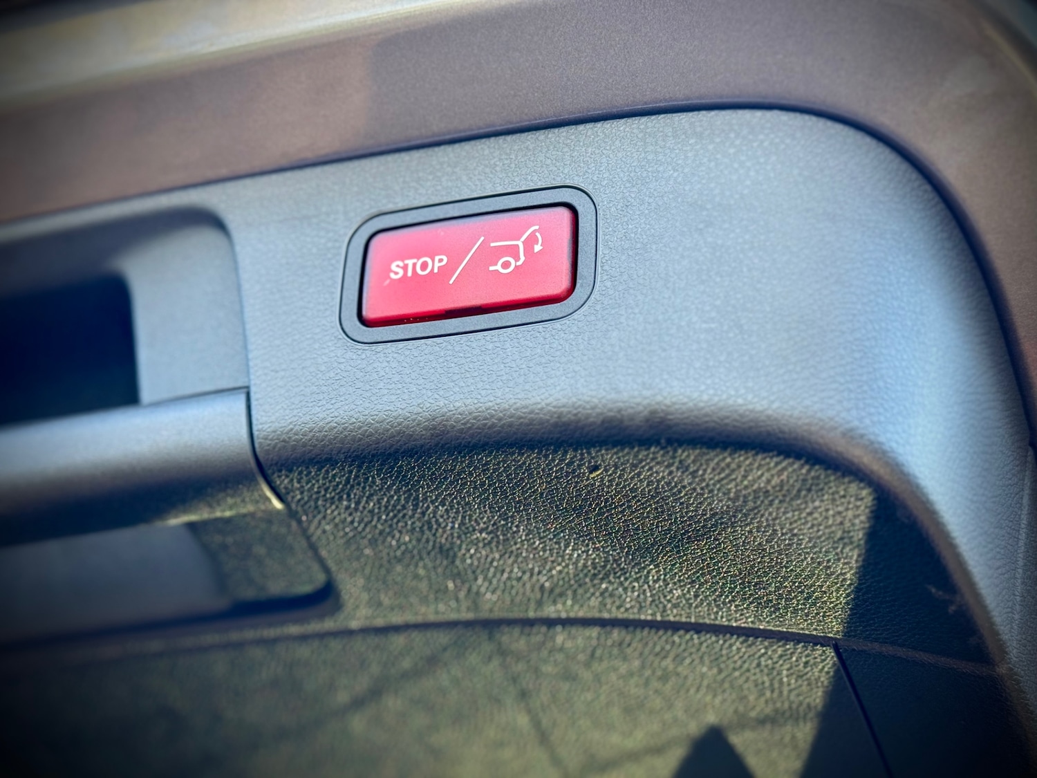 Used Mercedes-Benz GLA 2016 for sale - 77005659: Photo 41