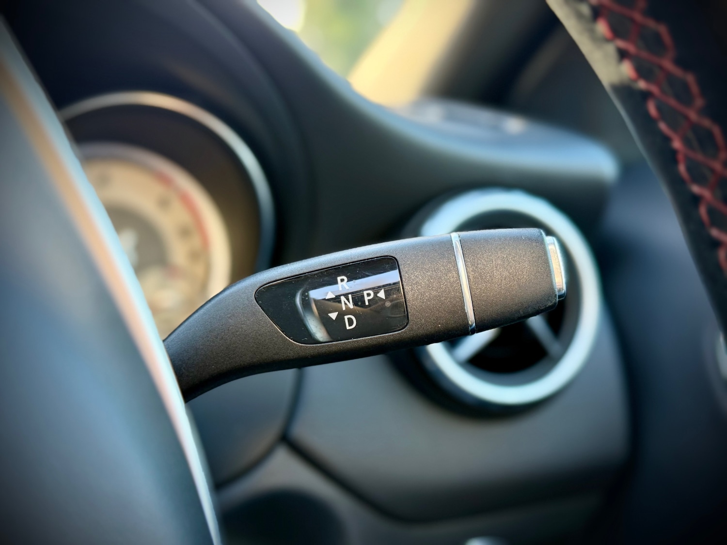 Used Mercedes-Benz GLA 2016 for sale - 77005659: Photo 5