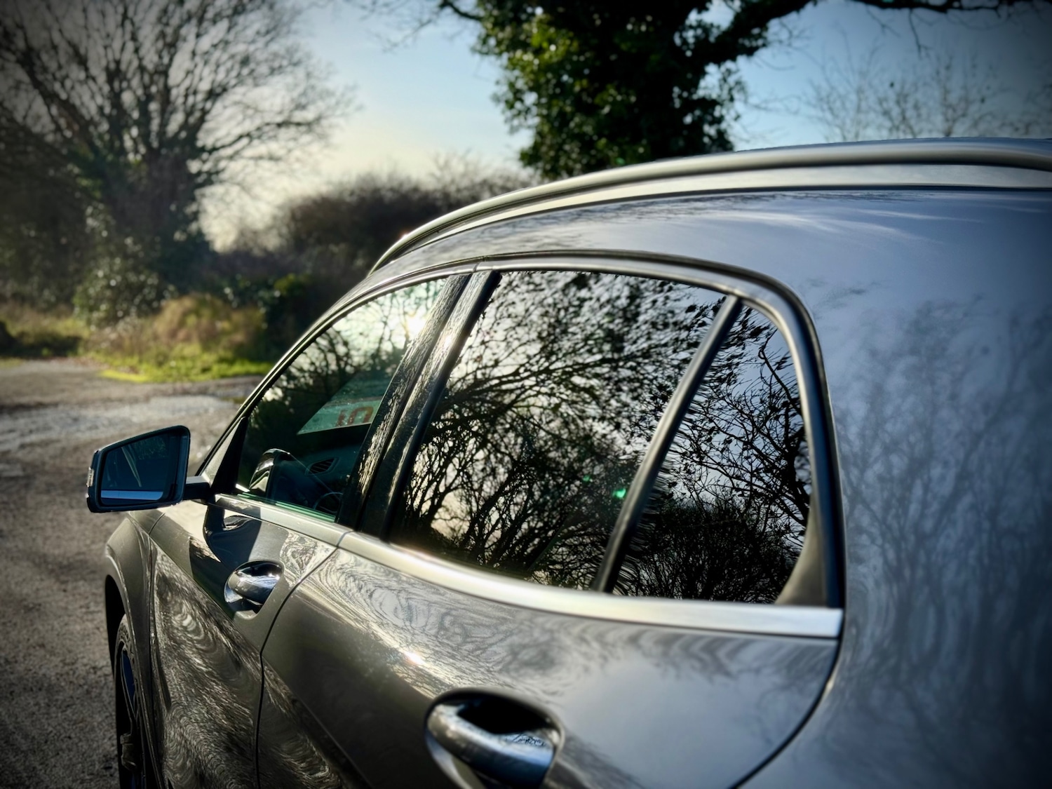 Used Mercedes-Benz GLA 2016 for sale - 77005659: Photo 50