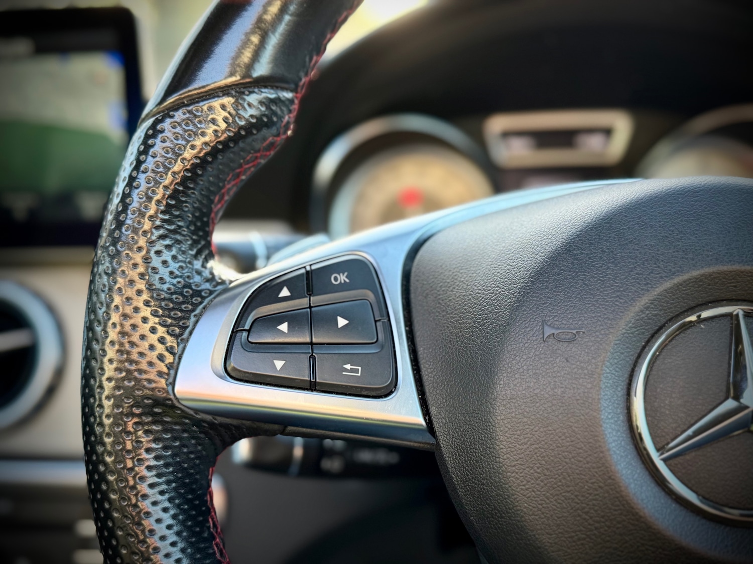 Used Mercedes-Benz GLA 2016 for sale - 77005659: Photo 63